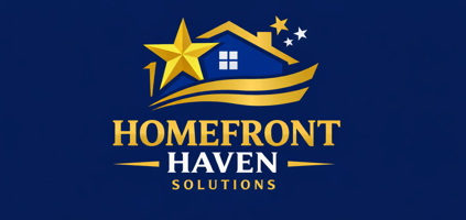 Homefront Haven Solutions